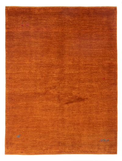 Gabbeh persa Tapete 154x203cm - Perserteppich Wollteppich