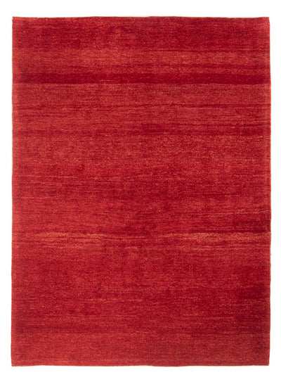 Gabbeh persa Tapete 148x195cm - Perserteppich Wollteppich