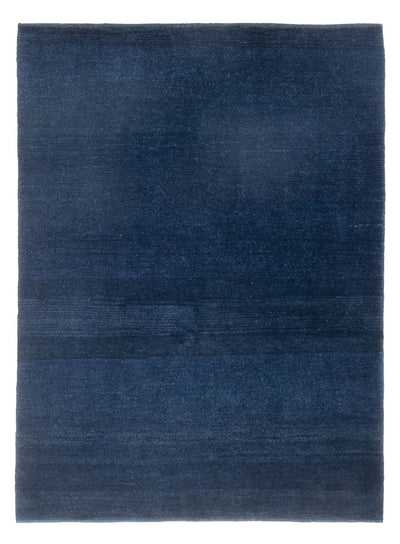 Gabbeh persa Tapete 147x190cm - Perserteppich Wollteppich
