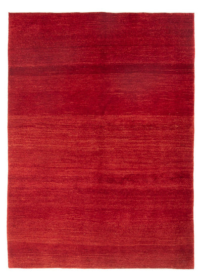 Gabbeh persa Tapete 149x199cm - Perserteppich Wollteppich