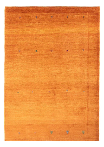 Gabbeh persa Tapete 150x201cm - Perserteppich Wollteppich