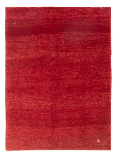 Gabbeh persa Tapete 145x188cm - Perserteppich Wollteppich