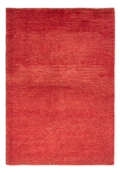 Gabbeh persa Tapete 104x146cm - Perserteppich Wollteppich