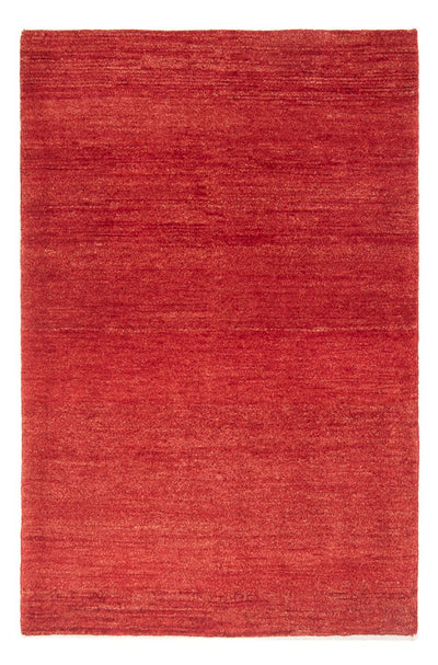 Gabbeh persa Tapete 102x150cm - Perserteppich Wollteppich