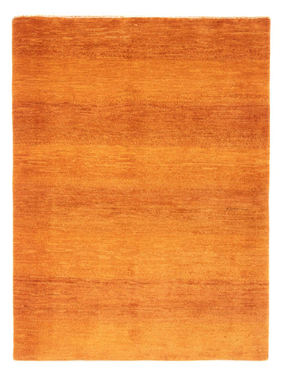 Gabbeh persa Tapete 114x145cm - Perserteppich Wollteppich