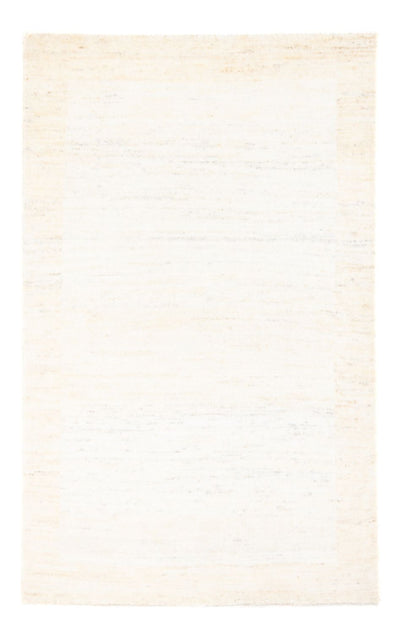 Gabbeh persa Tapete 97x150cm - Perserteppich Wollteppich