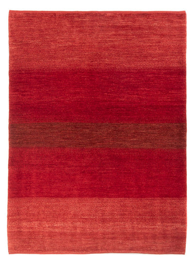 Gabbeh persa Tapete 147x190cm - Perserteppich Wollteppich