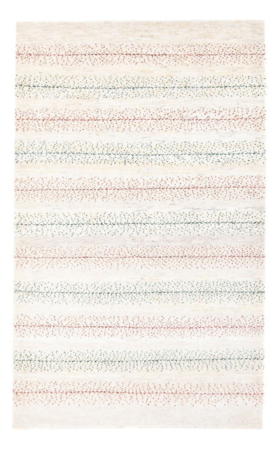 Gabbeh persa Tapete 104x166cm - Perserteppich Wollteppich