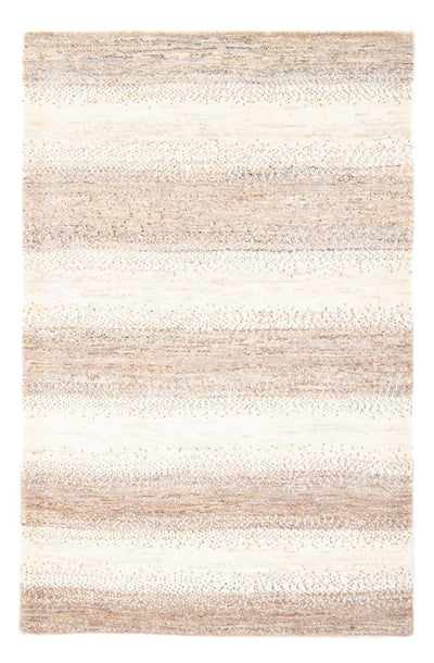 Gabbeh persa Tapete 103x152cm - Perserteppich Wollteppich