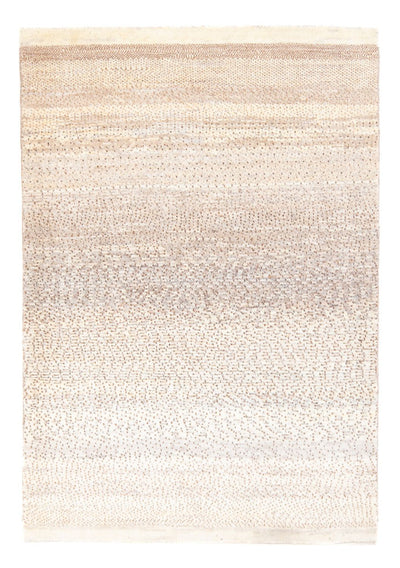 Gabbeh persa Tapete 105x151cm - Perserteppich Wollteppich