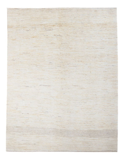 Gabbeh persa Tapete 151x187cm - Perserteppich Wollteppich