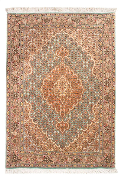 Tabriz Tapete 82x118cm - Tapete persa