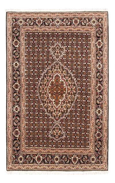Tabriz - 40 Raj Tapete 102x150cm - Tapete persa