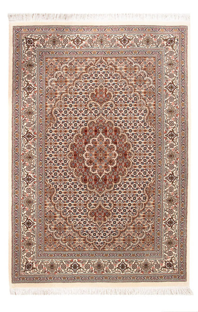Tabriz - 50 Raj Tapete 81x124cm - Tapete persa