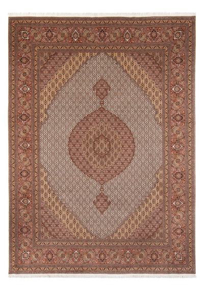 Tabriz Tapete 250x355cm - Tapete persa