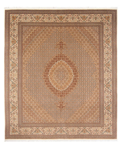 Tabriz Tapete 250x290cm - Tapete persa