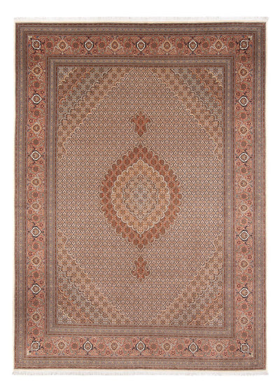 Tabriz Tapete 254x349cm - Tapete persa