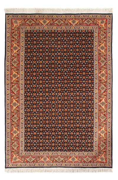 Tabriz - 50 Raj Tapete 80x120cm - Tapete persa