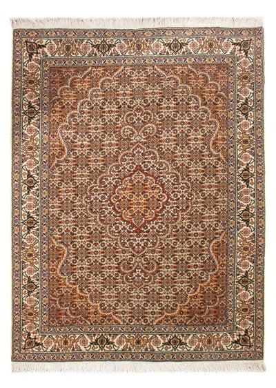 Tabriz - 50 Raj Tapete 82x118cm - Tapete persa