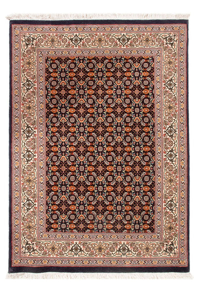 Tabriz - 50 Raj Tapete 83x116cm - Tapete persa