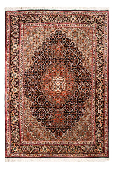 Tabriz - 50 Raj Tapete 84x122cm - Tapete persa
