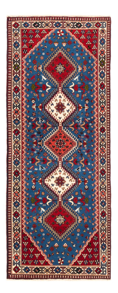 Yalameh Tapete 82x197cm - Tapete persa