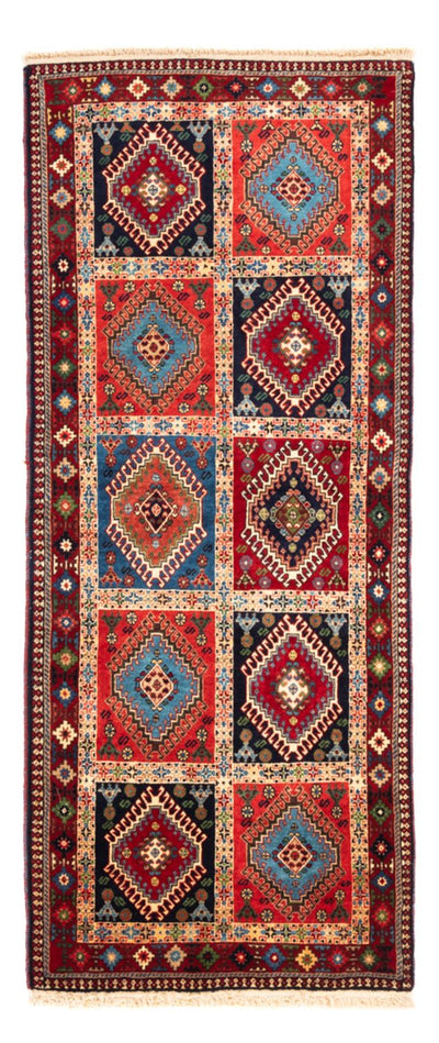 Yalameh Tapete 80x194cm - Tapete persa