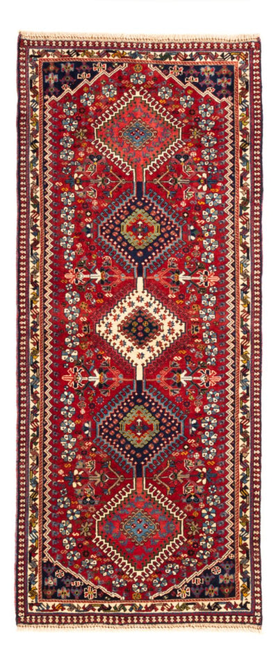 Yalameh Tapete 82x195cm - Tapete persa