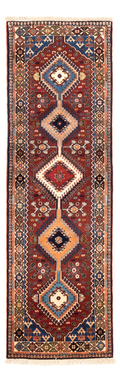 Yalameh Tapete 60x194cm - Tapete persa