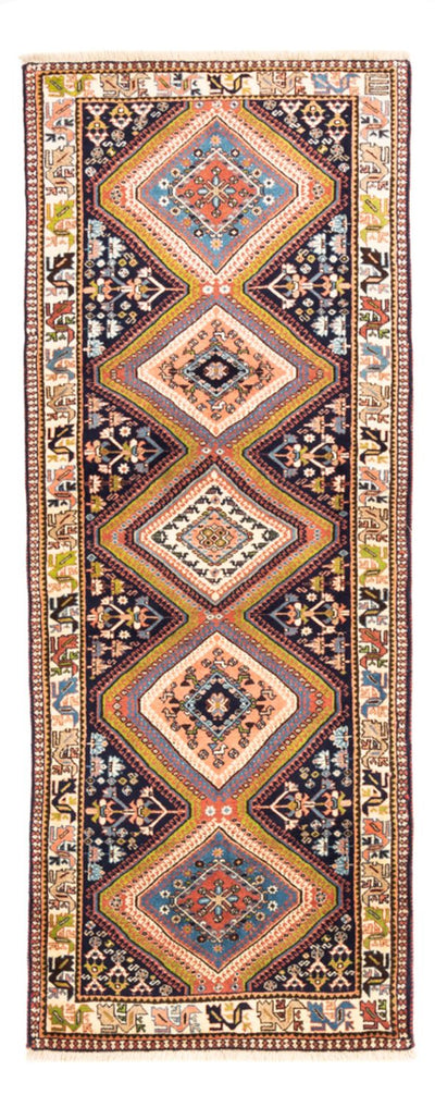 Yalameh Tapete 80x198cm - Tapete persa