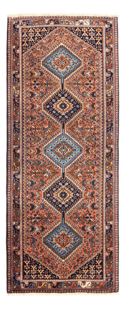 Yalameh Tapete 80x197cm - Tapete persa