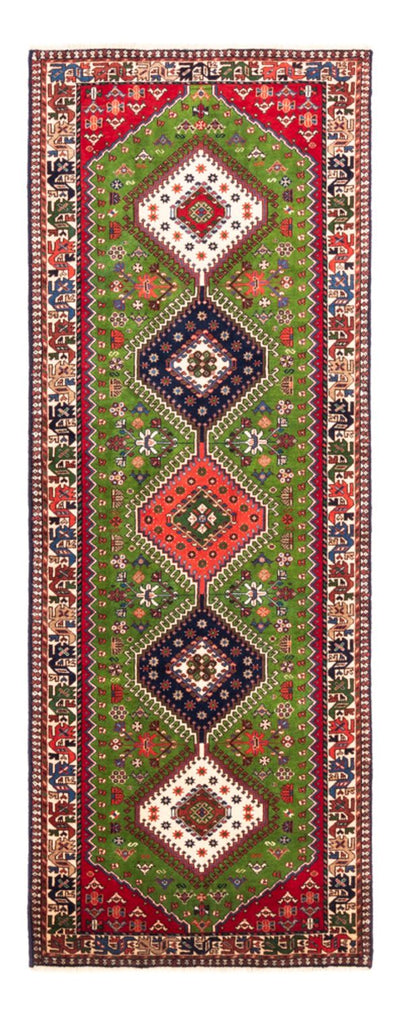 Yalameh Tapete 80x212cm - Tapete persa