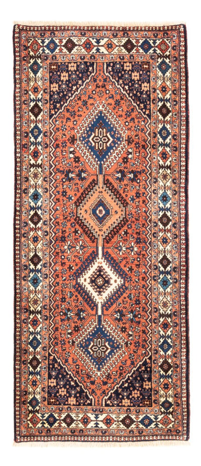 Yalameh Tapete 80x190cm - Tapete persa
