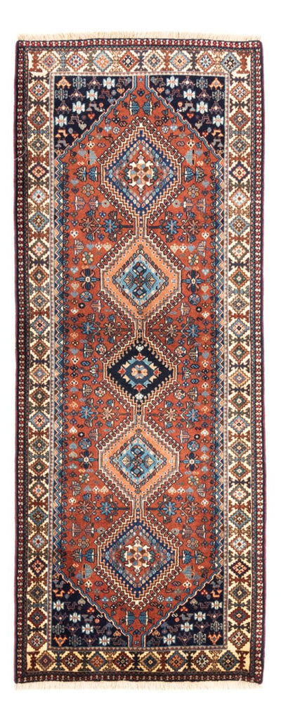 Yalameh Tapete 83x205cm - Tapete persa