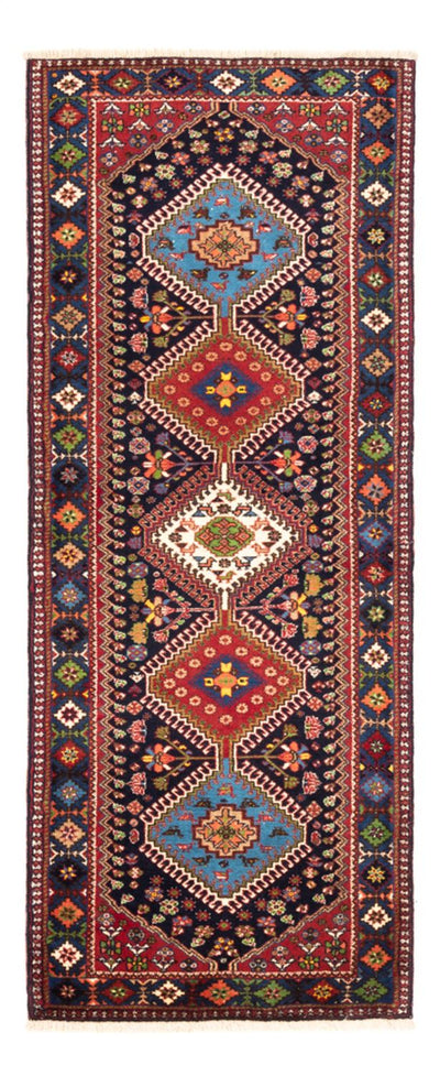 Yalameh Tapete 80x190cm - Tapete persa
