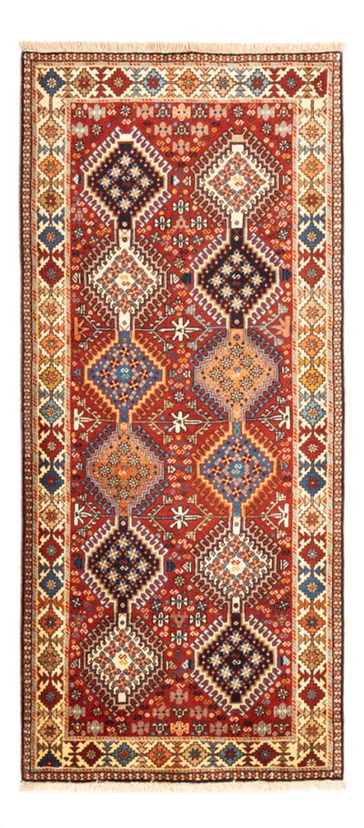 Yalameh Tapete 85x190cm - Tapete persa