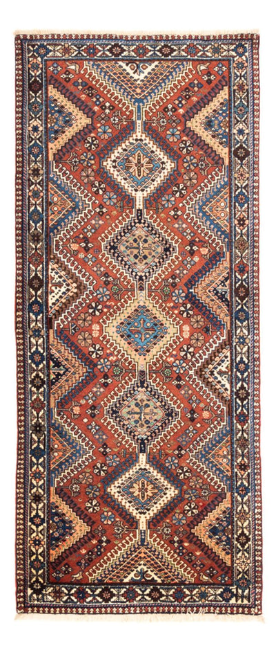 Yalameh Tapete 80x194cm - Tapete persa