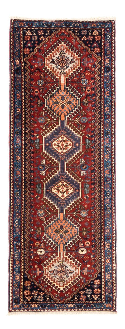 Yalameh Tapete 55x153cm - Tapete persa