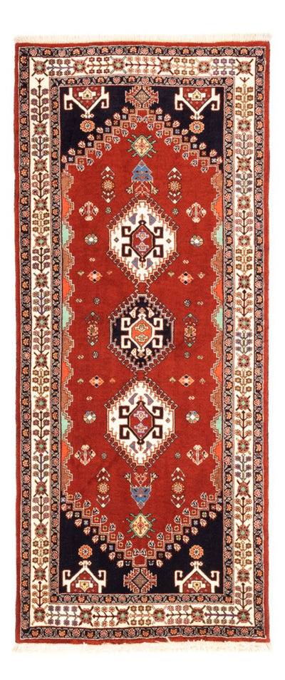 Yalameh Tapete 85x203cm - Tapete persa