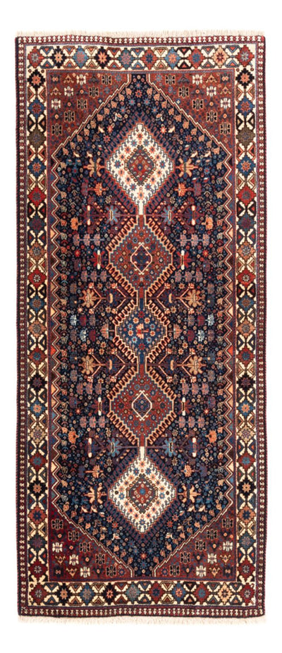 Yalameh Tapete 82x188cm - Tapete persa