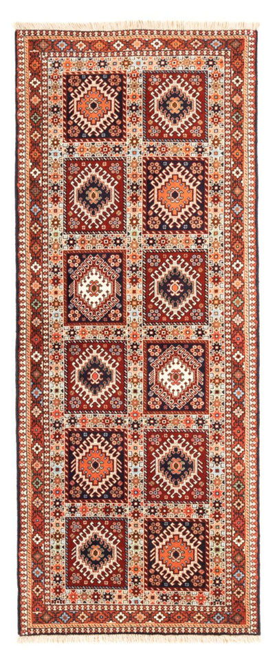 Yalameh Tapete 80x209cm - Tapete persa