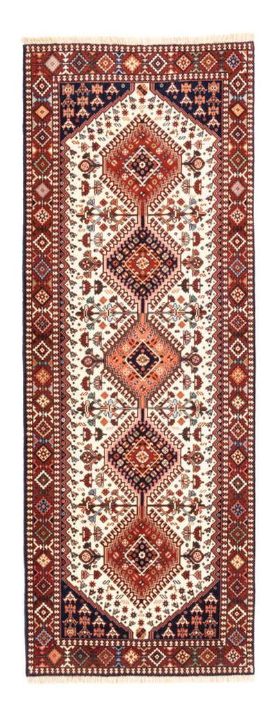 Yalameh Tapete 83x215cm - Tapete persa