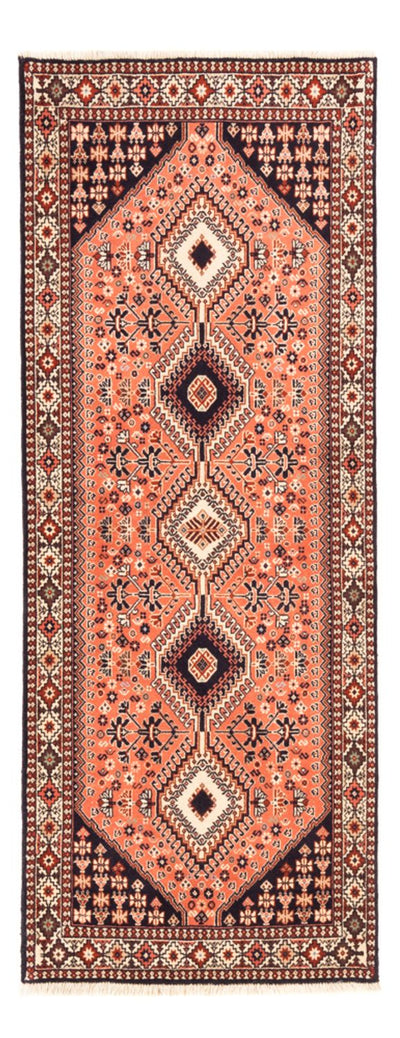 Yalameh Tapete 80x207cm - Tapete persa