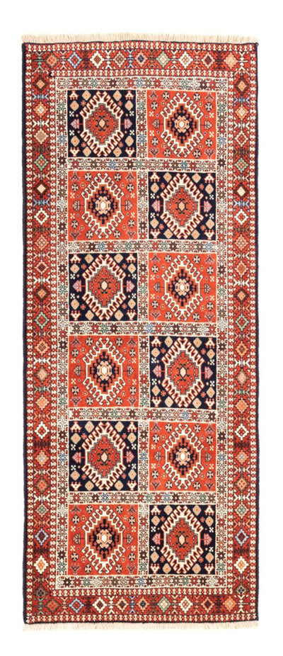 Yalameh Tapete 83x205cm - Tapete persa