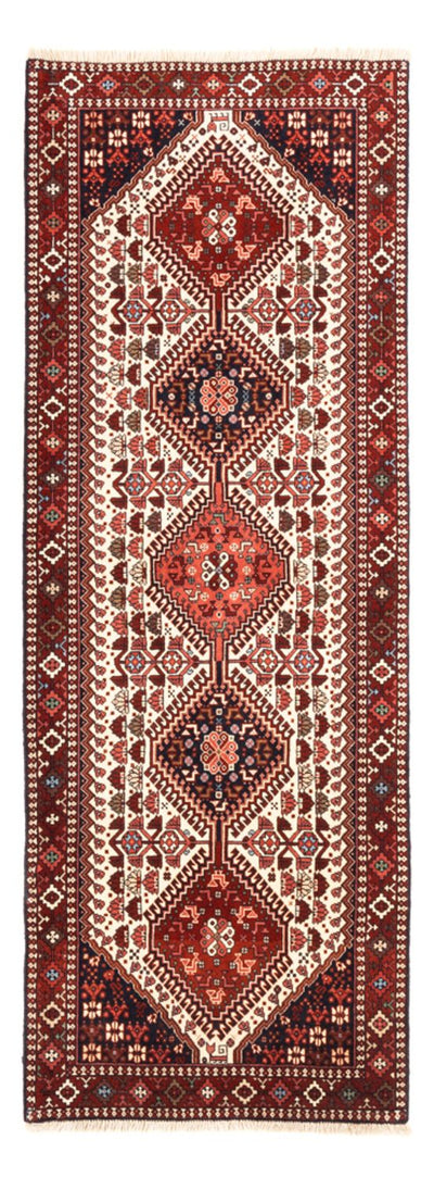 Yalameh Tapete 84x225cm - Tapete persa