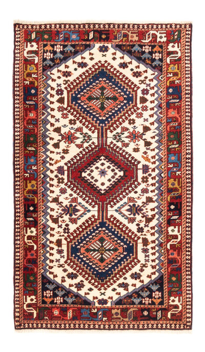 Yalameh Tapete 80x135cm - Tapete persa