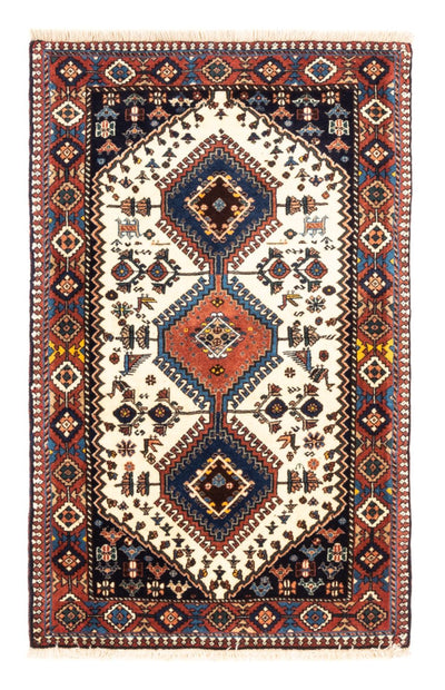 Yalameh Tapete 80x130cm - Tapete persa