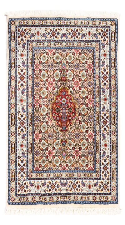 Moud Tapete 55x88cm - Tapete persa