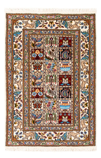 Moud Tapete 60x88cm - Tapete persa