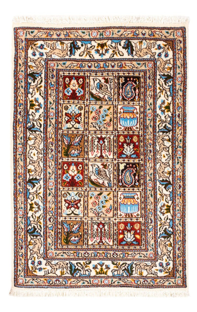 Moud Tapete 59x88cm - Tapete persa